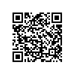 VJ0805D240FLCAC QRCode