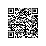 VJ0805D240FLXAJ QRCode