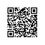 VJ0805D240FXAAJ QRCode