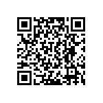 VJ0805D240GXBAC QRCode