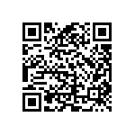 VJ0805D240GXCAC QRCode