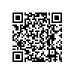 VJ0805D240GXCAP QRCode