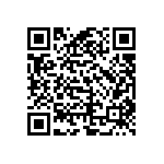 VJ0805D240GXXAJ QRCode