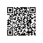 VJ0805D240GXXAP QRCode