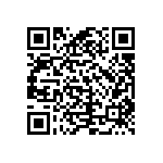 VJ0805D240JLAAC QRCode