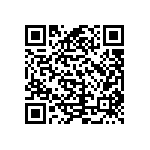 VJ0805D240JLCAC QRCode