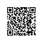 VJ0805D240JLPAC QRCode