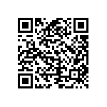 VJ0805D240JLXAC QRCode