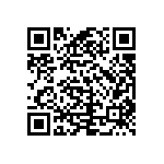 VJ0805D240JXCAC QRCode