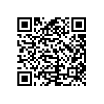 VJ0805D240JXCAJ QRCode