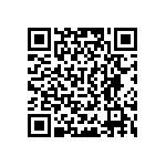 VJ0805D240JXXAP QRCode