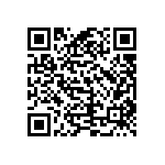 VJ0805D240KLBAJ QRCode