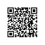 VJ0805D240KLXAJ QRCode