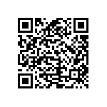 VJ0805D240KXCAJ QRCode