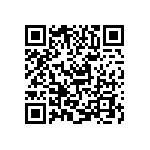 VJ0805D240KXXAC QRCode