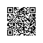 VJ0805D240MLAAC QRCode