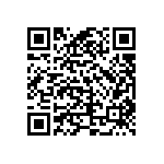 VJ0805D240MLCAC QRCode