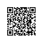 VJ0805D240MLPAJ QRCode