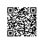 VJ0805D241FLPAJ QRCode