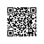 VJ0805D241FLXAJ QRCode