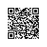 VJ0805D241FXPAR QRCode