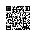 VJ0805D241FXXAJ QRCode