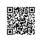 VJ0805D241FXXAR QRCode