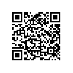 VJ0805D241GLBAR QRCode