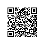 VJ0805D241GLCAJ QRCode