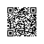 VJ0805D241GLCAR QRCode