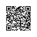 VJ0805D241GLXAT QRCode