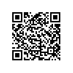 VJ0805D241GXCAJ QRCode