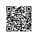 VJ0805D241GXCAT QRCode