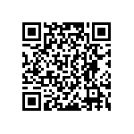 VJ0805D241GXXAJ QRCode