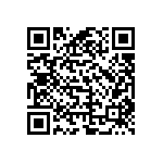 VJ0805D241GXXAR QRCode