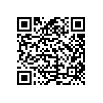 VJ0805D241JLAAR QRCode