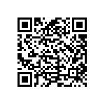 VJ0805D241JLCAJ QRCode