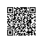 VJ0805D241JLPAJ QRCode