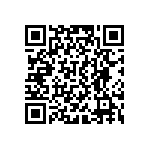 VJ0805D241JLXAR QRCode