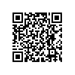 VJ0805D241JLXAT QRCode