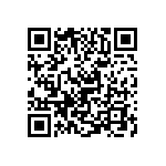 VJ0805D241JXCAT QRCode