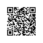 VJ0805D241JXPAR QRCode