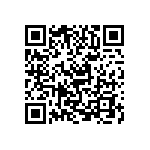 VJ0805D241KLAAJ QRCode