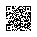 VJ0805D241KLBAT QRCode