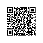 VJ0805D241KXAAJ QRCode