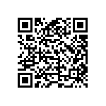 VJ0805D241MLAAT QRCode