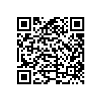 VJ0805D241MLBAJ QRCode