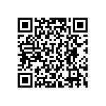 VJ0805D241MLPAJ QRCode