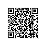 VJ0805D241MLXAR QRCode