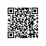 VJ0805D241MXAAJ QRCode